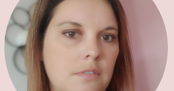 audrey pet sitter à BOUTIGNY SUR ESSONNE 91820_0
