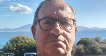 alain pet sitter à PIETROSELLA 20166_9