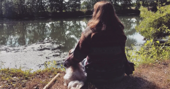 erin pet sitter à RIVES DU LOIR EN ANJOU 49140_0