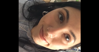 juliette pet sitter à CHOISY LE ROI 94600_0