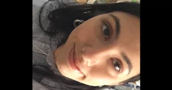 juliette pet sitter à CHOISY LE ROI 94600