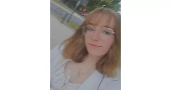 mélina pet sitter à STRASBOURG 67100