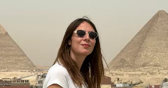 cynthia pet sitter à ANNECY 74000