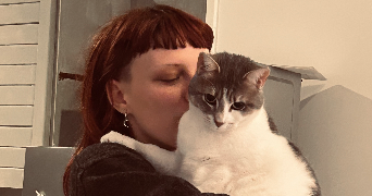 agathe pet sitter à VITRY SUR SEINE 94400_2