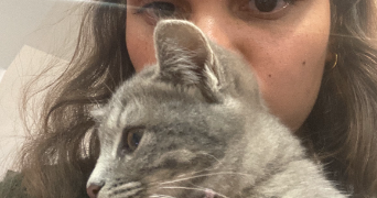 manon pet sitter à LILLE 59800_3