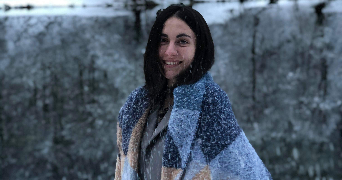 maëlys pet sitter à NANCY 54000_0