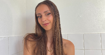 cicilia pet sitter à REIMS 51100_0