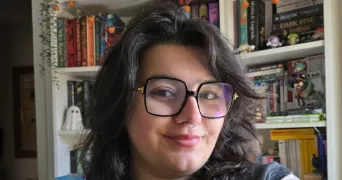 lena pet sitter à CORBERE 66130