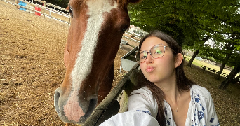 manon pet sitter à ROUEN 76000_3