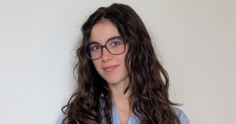 chloé pet sitter à CLERMONT FERRAND 63000_0