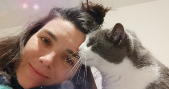 melissande pet sitter à NAUCELLE 12800_0