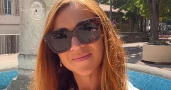 emmeline pet sitter à MARSEILLE 04 13004