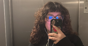 mariana pet sitter à LYON 08 69008_0