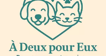 loïc et anissa pet sitter à ARRAS 62000
