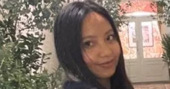 christelle pet sitter à MONTIGNY LE BRETONNEUX 78180