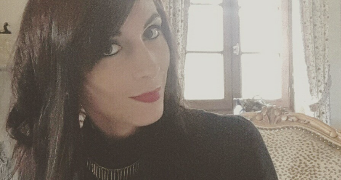 marie-camille  pet sitter à Olby 63210_0