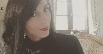 marie-camille  pet sitter à Olby 63210