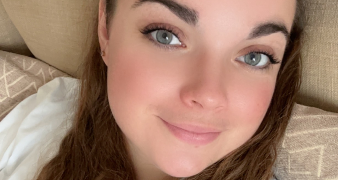amandine pet sitter à ANGERVILLIERS 91470_0