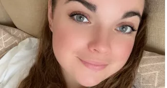 amandine pet sitter à ANGERVILLIERS 91470