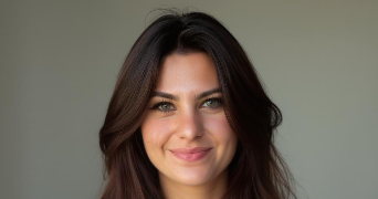 océane pet sitter à LA CIOTAT 13600_0