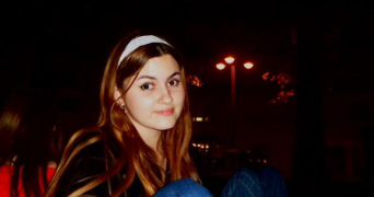 léna pet sitter à PARIS 15 75015_3
