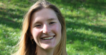 romane pet sitter à TOULOUSE 31100_1