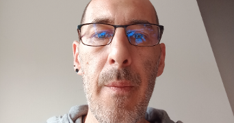 jéhan pet sitter à MAISDON SUR SEVRE 44690_0