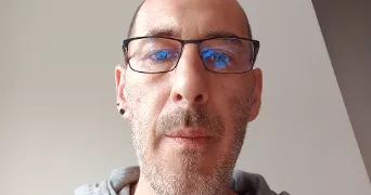 jéhan pet sitter à MAISDON SUR SEVRE 44690