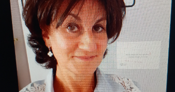 stephanie pet sitter à PIERRELAYE 95220_0