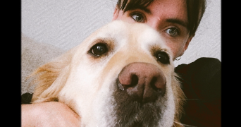 cindy pet sitter à Échouboulains 77830_4