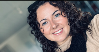 justine pet sitter à VILLERS BUZON 25170_0
