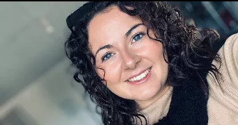 justine pet sitter à VILLERS BUZON 25170