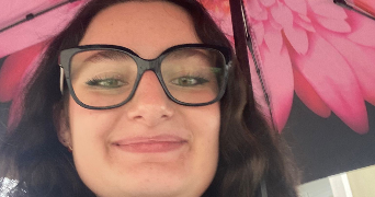 lucie  pet sitter à TOURS 37100_3