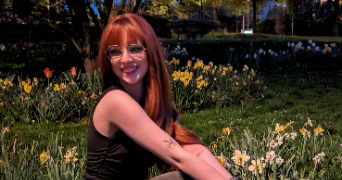 elie pet sitter à HAGUENAU 67500_1
