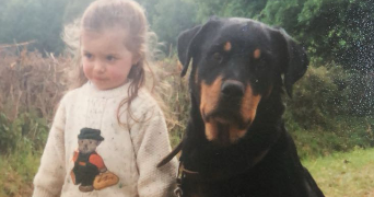 laurie pet sitter à MIRIBEL 01700_9