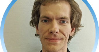 jérôme pet sitter à SAVERNE 67700_0