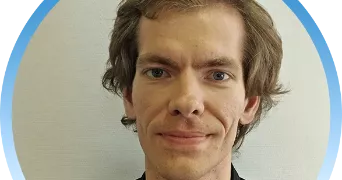 jérôme pet sitter à SAVERNE 67700