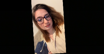 maelle pet sitter à BIHOREL 76420_0