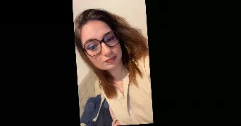 maelle pet sitter à BIHOREL 76420