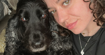 victoria pet sitter à REIGNAC 33860_4