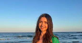 claire pet sitter à LYON 07 69007