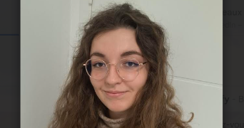 chloé pet sitter à TOULOUSE 31300_0