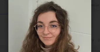 chloé pet sitter à TOULOUSE 31300