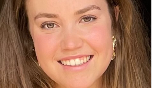 jone pet sitter à ANGLET 64600_0