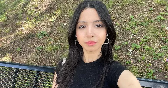 israe pet sitter à BOURGES 18000