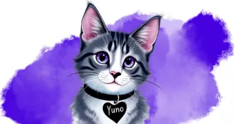 moby pet sitter à PUTEAUX 92800