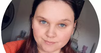 alison pet sitter à LONGEVILLE LES ST AVOLD 57740