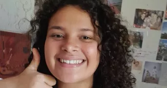 mariama pet sitter à PARIS 16 75116