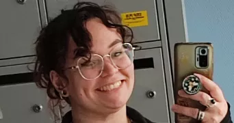marion pet sitter à MONTVAL SUR LOIR 72500