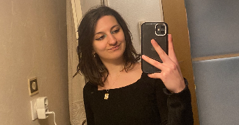 Eva pet sitter à Nancy 54000_0